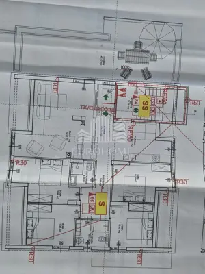 Sveti Filip i Jakov, novogradnja, 132 m², 70 metara od mora - 11