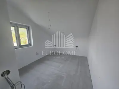 Sveti Filip i Jakov, novogradnja, 132 m², 70 metara od mora - 4