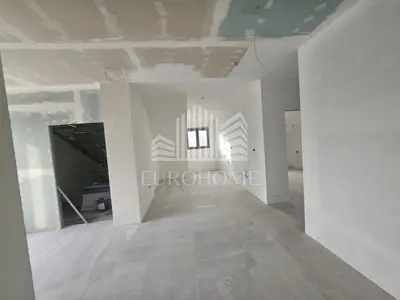 Sveti Filip i Jakov, novogradnja, 132 m², 70 metara od mora - 3
