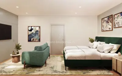 Residences Kvarner Bay - residence A9-9 - 4