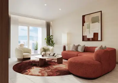Residences Kvarner Bay - residence A9-9 - 9