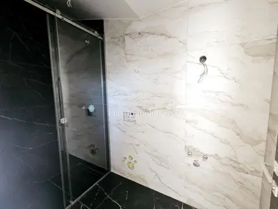 Penthouse 98 m², Krk - 3 spavaće sobe i 3 terase - 6