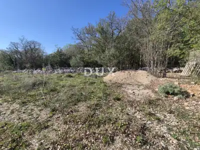 Land 4,812 m², Linardići - fenced and flat - 7