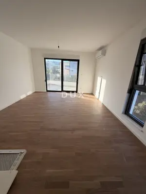 Apartment 85.4 m², Strožanac - 3 bedrooms and roof terrace - 3