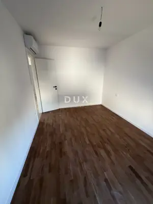Apartment 85.4 m², Strožanac - 3 bedrooms and roof terrace - 10