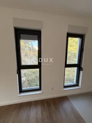 Apartment 85.4 m², Strožanac - 3 bedrooms and roof terrace - 4