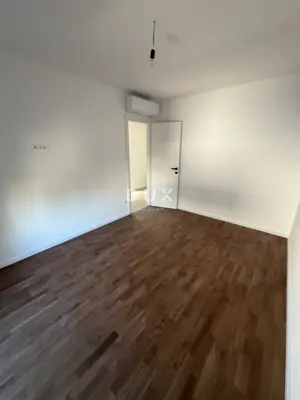 Apartment 85.4 m², Strožanac - 3 bedrooms and roof terrace - 11