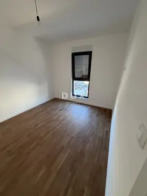 Apartment 85.4 m², Strožanac - 3 bedrooms and roof terrace - 9
