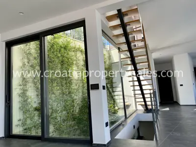 House, Trogir, 326 m², 1 700 000 € - 5