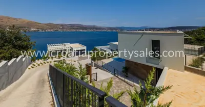 House, Trogir, 326 m², 1 700 000 € - 2