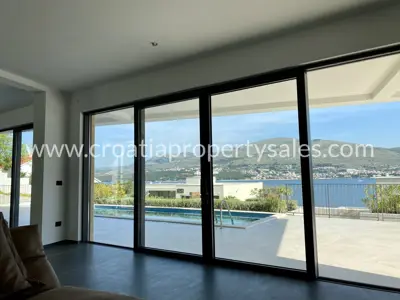 House, Trogir, 326 m², 1 700 000 € - 7