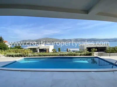 House, Trogir, 326 m², 1 700 000 € - 8
