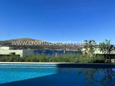House, Trogir, 326 m², 1 700 000 € - 10