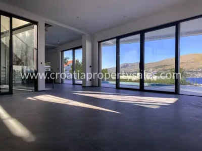 House, Trogir, 326 m², 1 700 000 € - 6