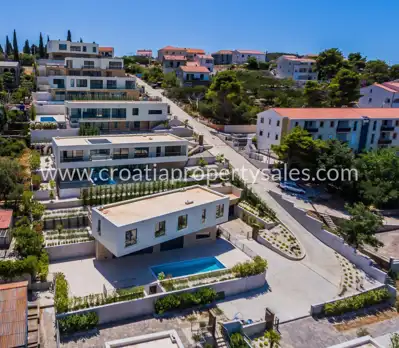 Kuća, Trogir, 326 m², 1 700 000 €
