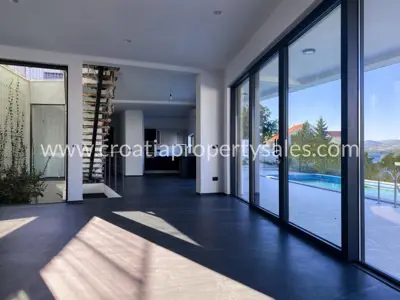 House, Trogir, 326 m², 1 700 000 € - 9
