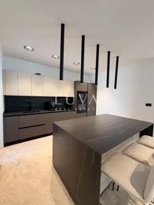Istra, Poreč, moderna vila s bazenom i vrtom, 180 m² - 8