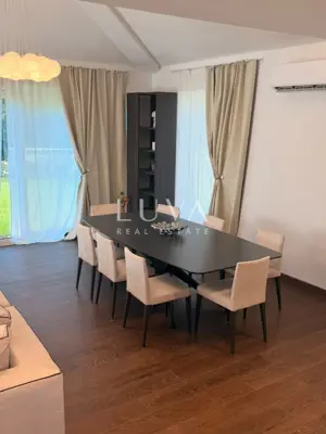 Istra, Poreč, moderna vila s bazenom i vrtom, 180 m² - 5