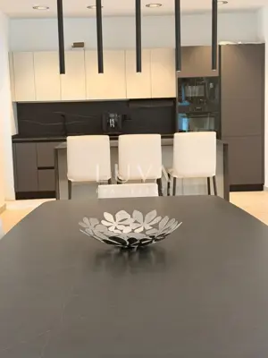 Istra, Poreč, moderna vila s bazenom i vrtom, 180 m² - 13