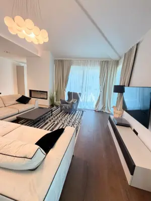 Istra, Poreč, moderna vila s bazenom i vrtom, 180 m² - 3