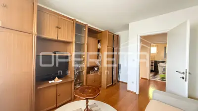 Stan 104 m², Vrapče, mirna lokacija u urbanoj vili - 10