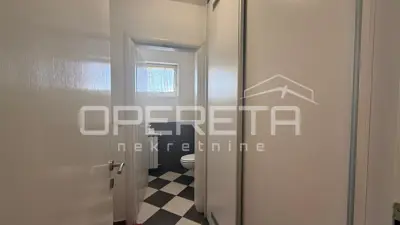 Stan 104 m², Vrapče, mirna lokacija u urbanoj vili - 16