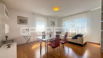 Stan 104 m², Vrapče, mirna lokacija u urbanoj vili - 2