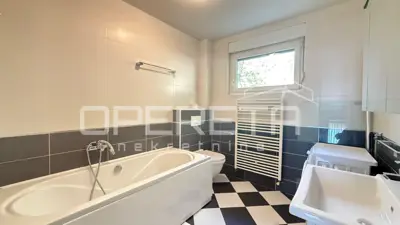 Stan 104 m², Vrapče, mirna lokacija u urbanoj vili - 14