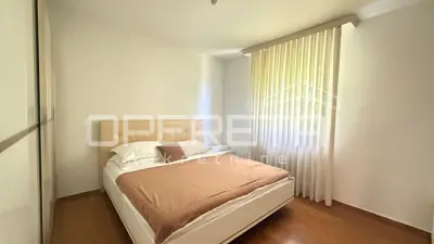 Stan 104 m², Vrapče, mirna lokacija u urbanoj vili - 13