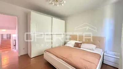 Stan 104 m², Vrapče, mirna lokacija u urbanoj vili - 12