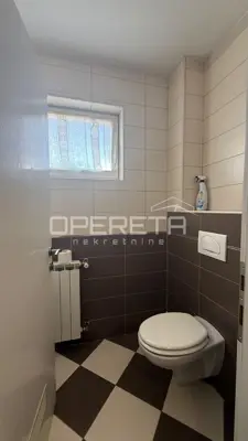 Stan 104 m², Vrapče, mirna lokacija u urbanoj vili - 15