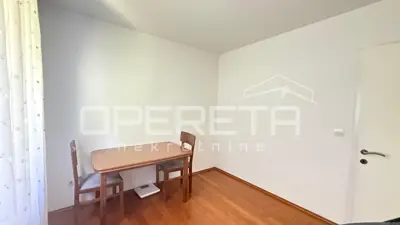 Stan 104 m², Vrapče, mirna lokacija u urbanoj vili - 9