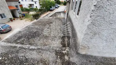 Stan 93 m², Bili brig, terasa 39 m² i pogled na more - 8