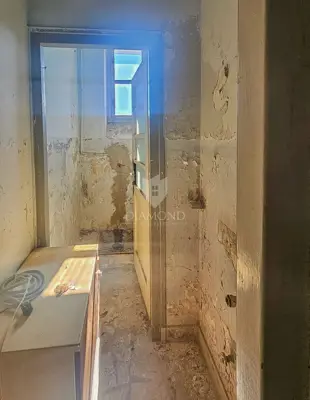 House 195 m², Buje - investment potential - 9