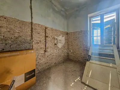 House 195 m², Buje - investment potential - 8