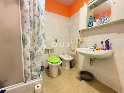 Wohnung zum Kauf in Donja Vežica, 54 m² - 6
