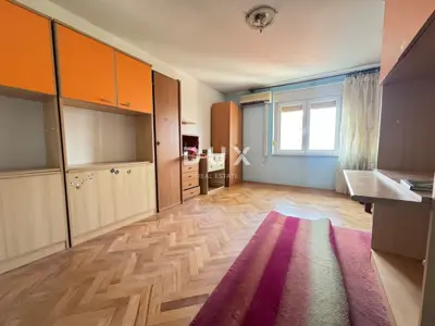 Wohnung zum Kauf in Donja Vežica, 54 m² - 5