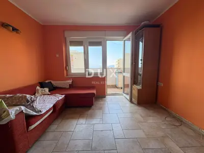 Wohnung zum Kauf in Donja Vežica, 54 m²