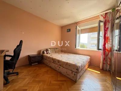Wohnung zum Kauf in Donja Vežica, 54 m² - 4