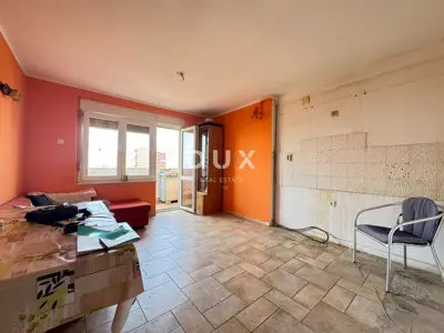 Wohnung zum Kauf in Donja Vežica, 54 m² - 2