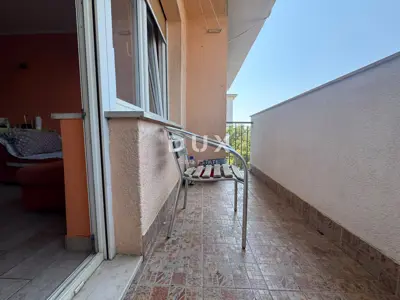 Wohnung zum Kauf in Donja Vežica, 54 m² - 3