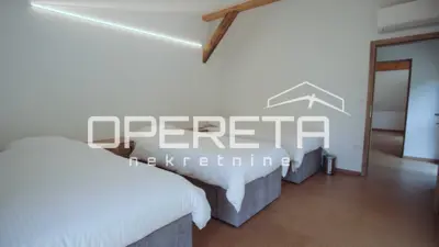 Haus zum Kauf in Ivanečka Željeznica, 216 m² - 19