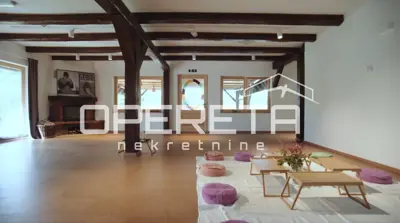 Haus zum Kauf in Ivanečka Željeznica, 216 m² - 7