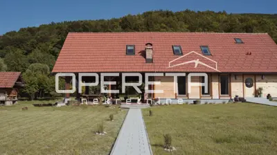 Haus zum Kauf in Ivanečka Željeznica, 216 m² - 5