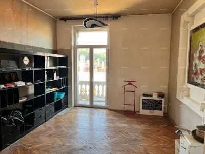 Apartment for sale in Centar, 96 m² - 2