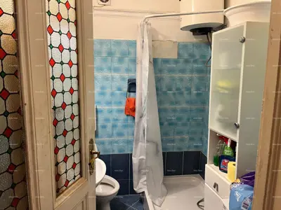 Apartment for sale in Centar, 96 m² - 7