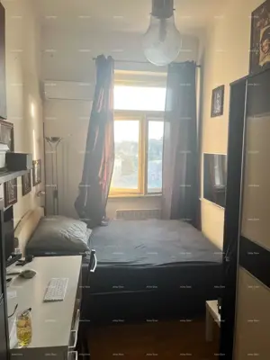 Apartment for sale in Centar, 96 m² - 6