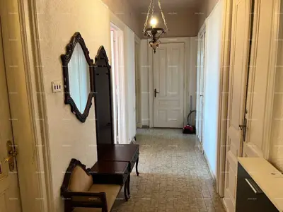 Apartment for sale in Centar, 96 m² - 4