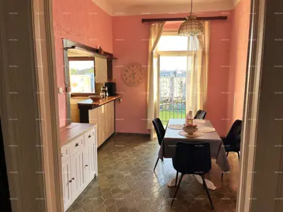 Apartment for sale in Centar, 96 m²