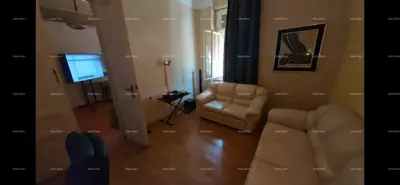 Apartment for sale in Centar, 96 m² - 3